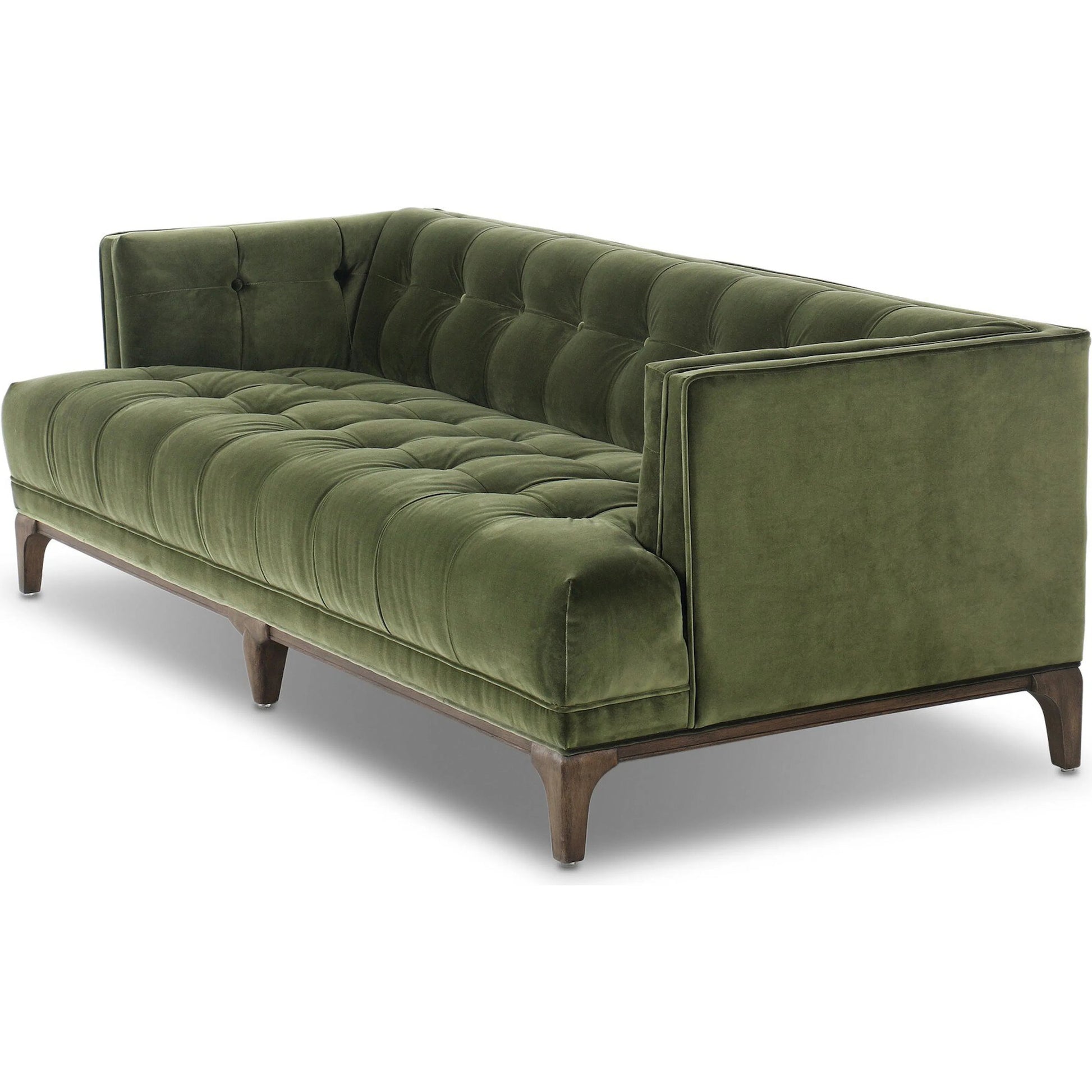 Dylan Sofa by Four Hands. Made from unique in a cottage & farmhouse style.