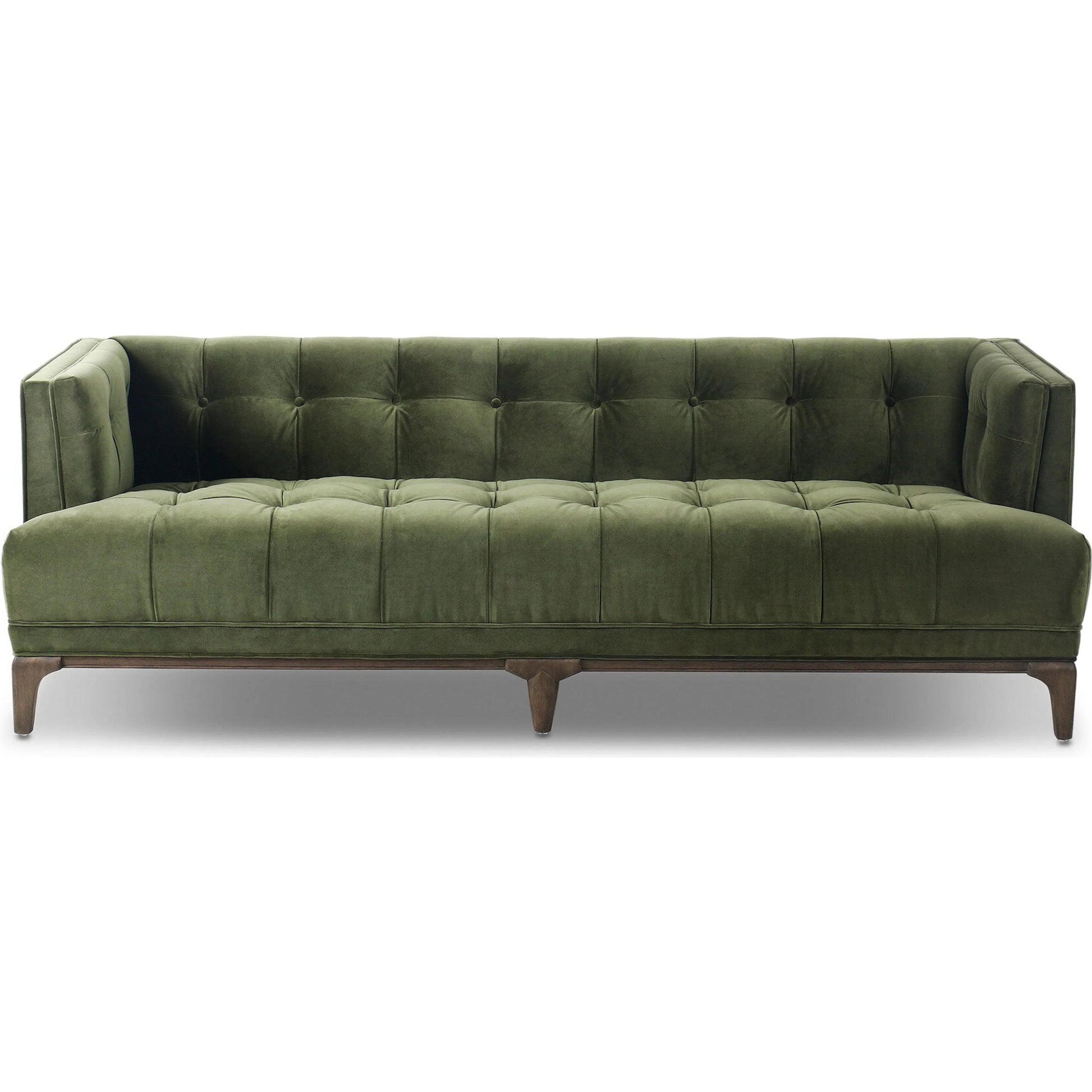 Dylan Sofa by Four Hands. Made from unique in a cottage & farmhouse style.