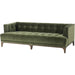 Dylan Sofa by Four Hands. Made from unique in a cottage & farmhouse style.