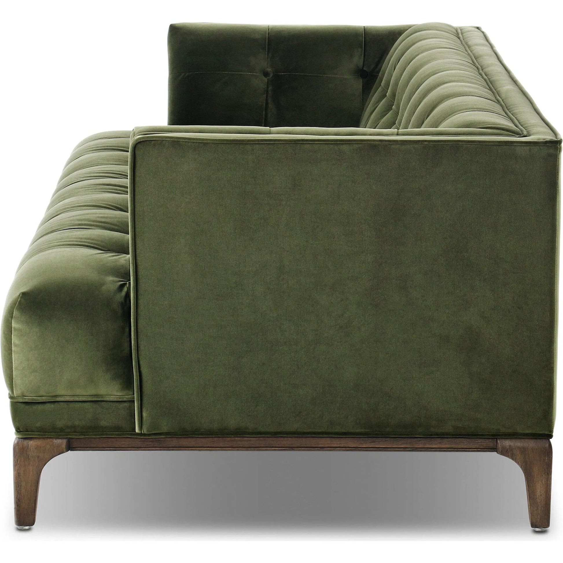 Dylan Sofa by Four Hands. Made from unique in a cottage & farmhouse style.