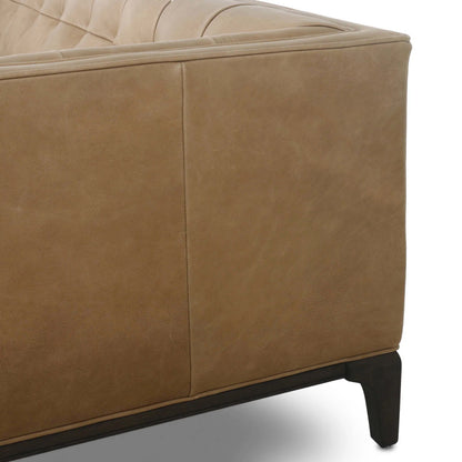 Dylan Sofa by Four Hands. Made from unique in a cottage & farmhouse style.