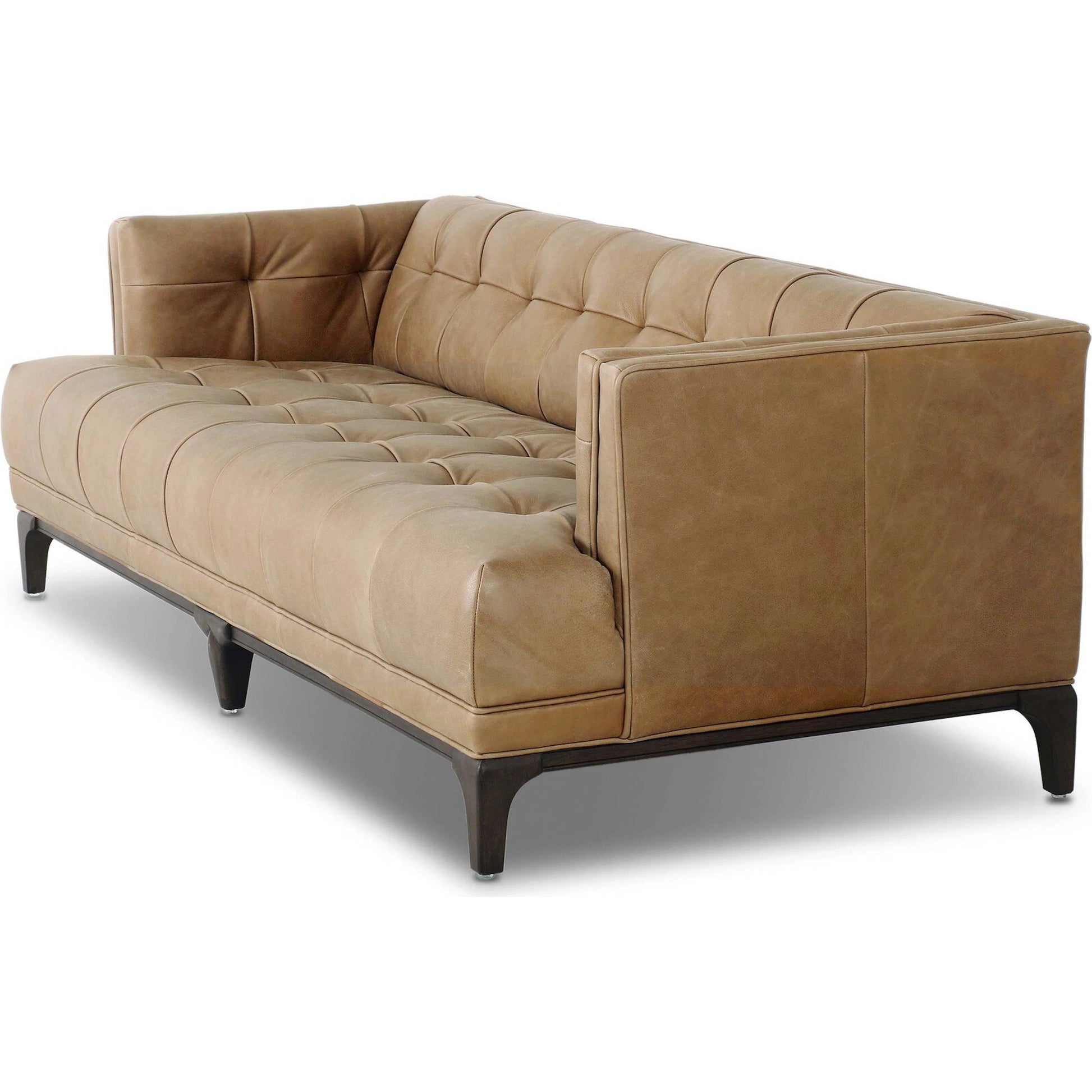 Dylan Sofa by Four Hands. Made from unique in a cottage & farmhouse style.