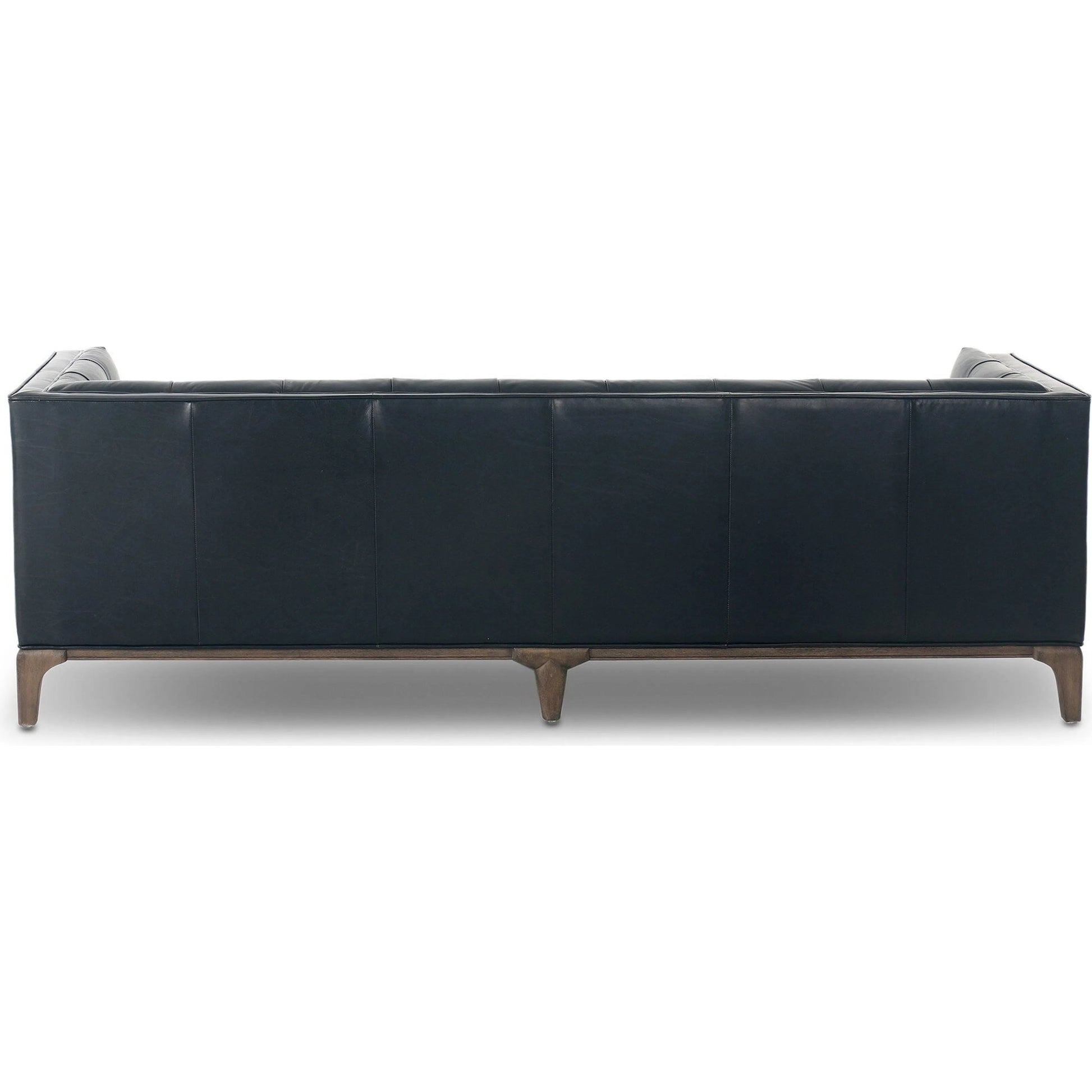 Dylan Sofa by Four Hands. Made from unique in a cottage & farmhouse style.