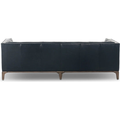 Dylan Sofa by Four Hands. Made from unique in a cottage & farmhouse style.
