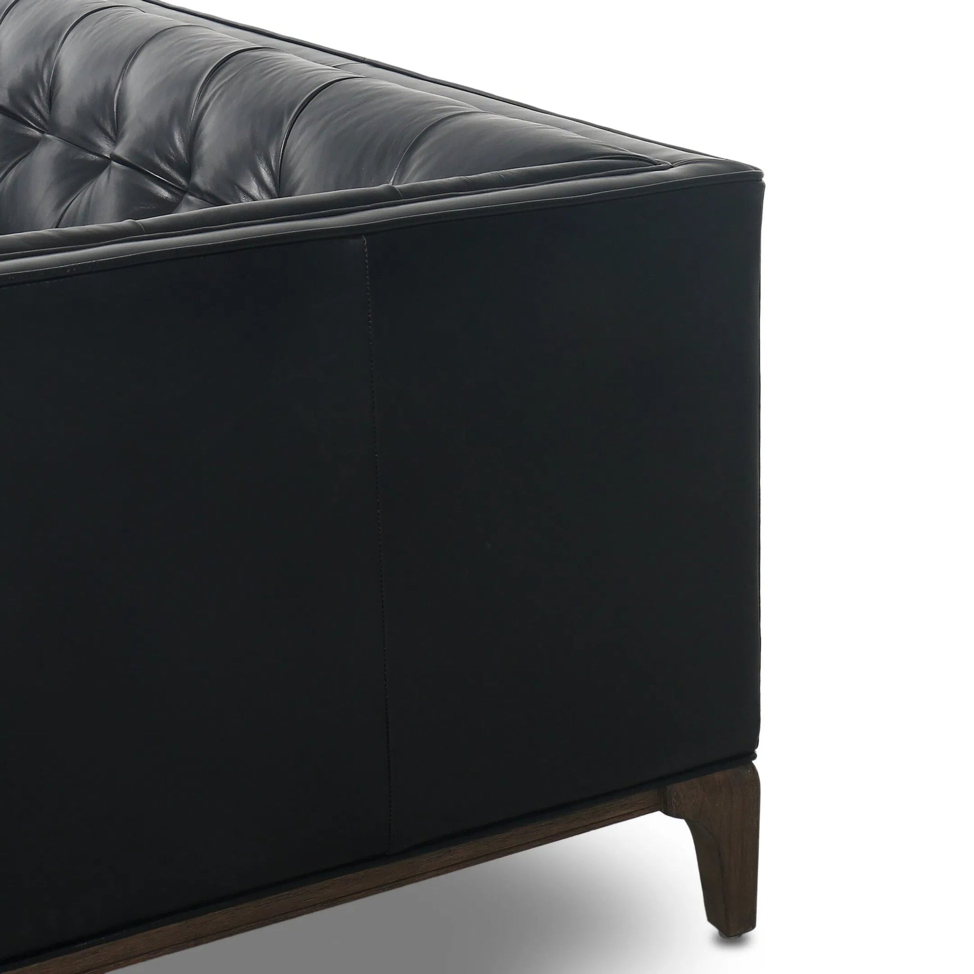 Dylan Sofa by Four Hands. Made from unique in a cottage & farmhouse style.