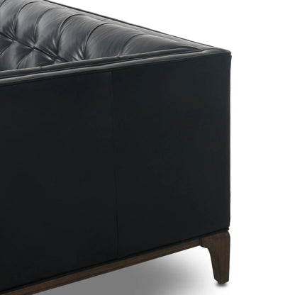 Dylan Sofa by Four Hands. Made from unique in a cottage & farmhouse style.