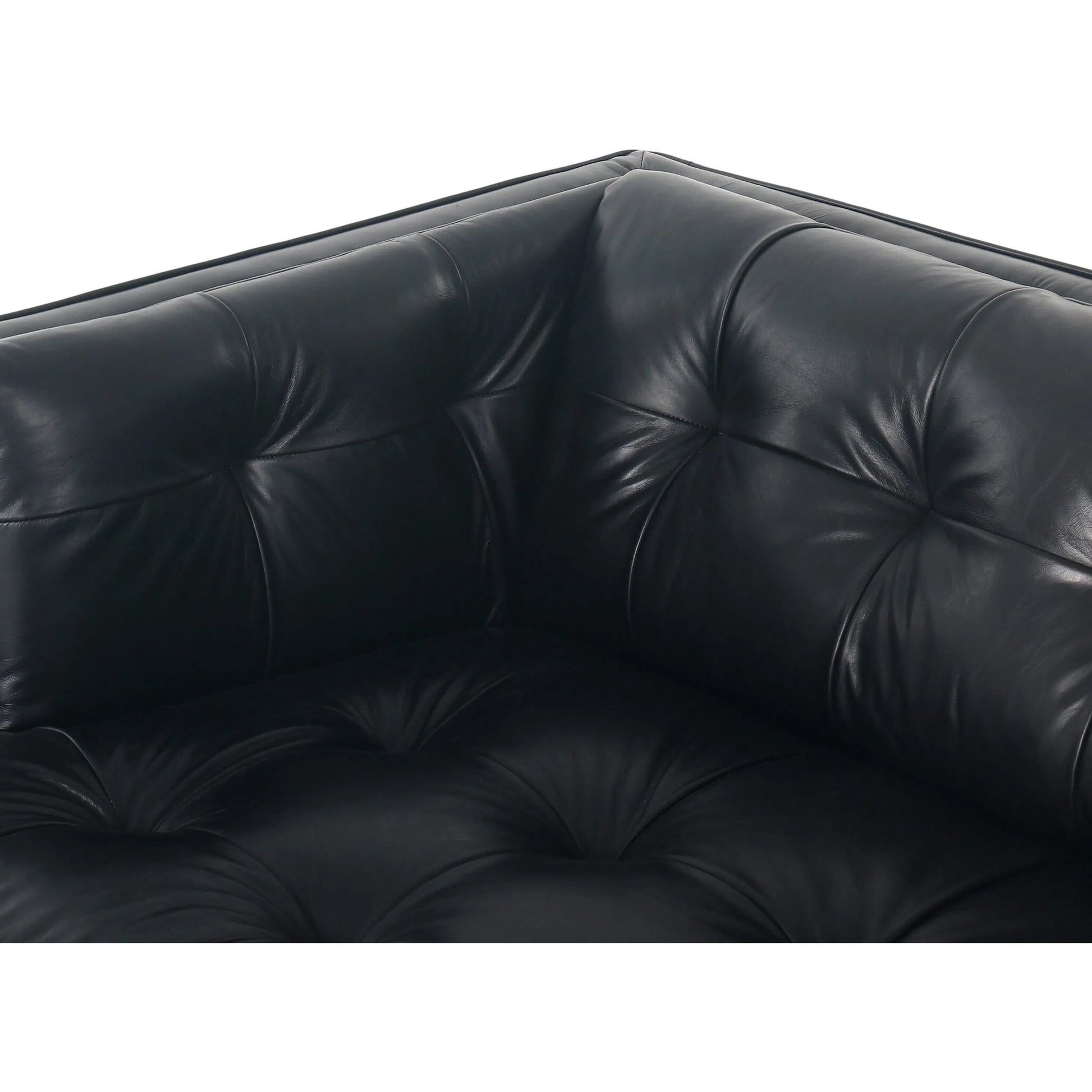 Dylan Sofa by Four Hands. Made from unique in a cottage & farmhouse style.