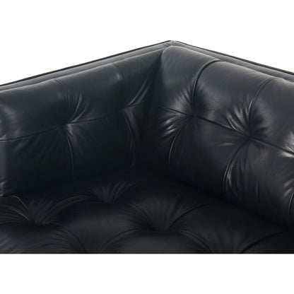 Dylan Sofa by Four Hands. Made from unique in a cottage & farmhouse style.