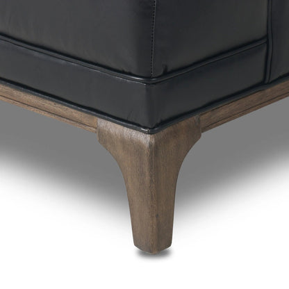 Dylan Sofa by Four Hands. Made from unique in a cottage & farmhouse style.