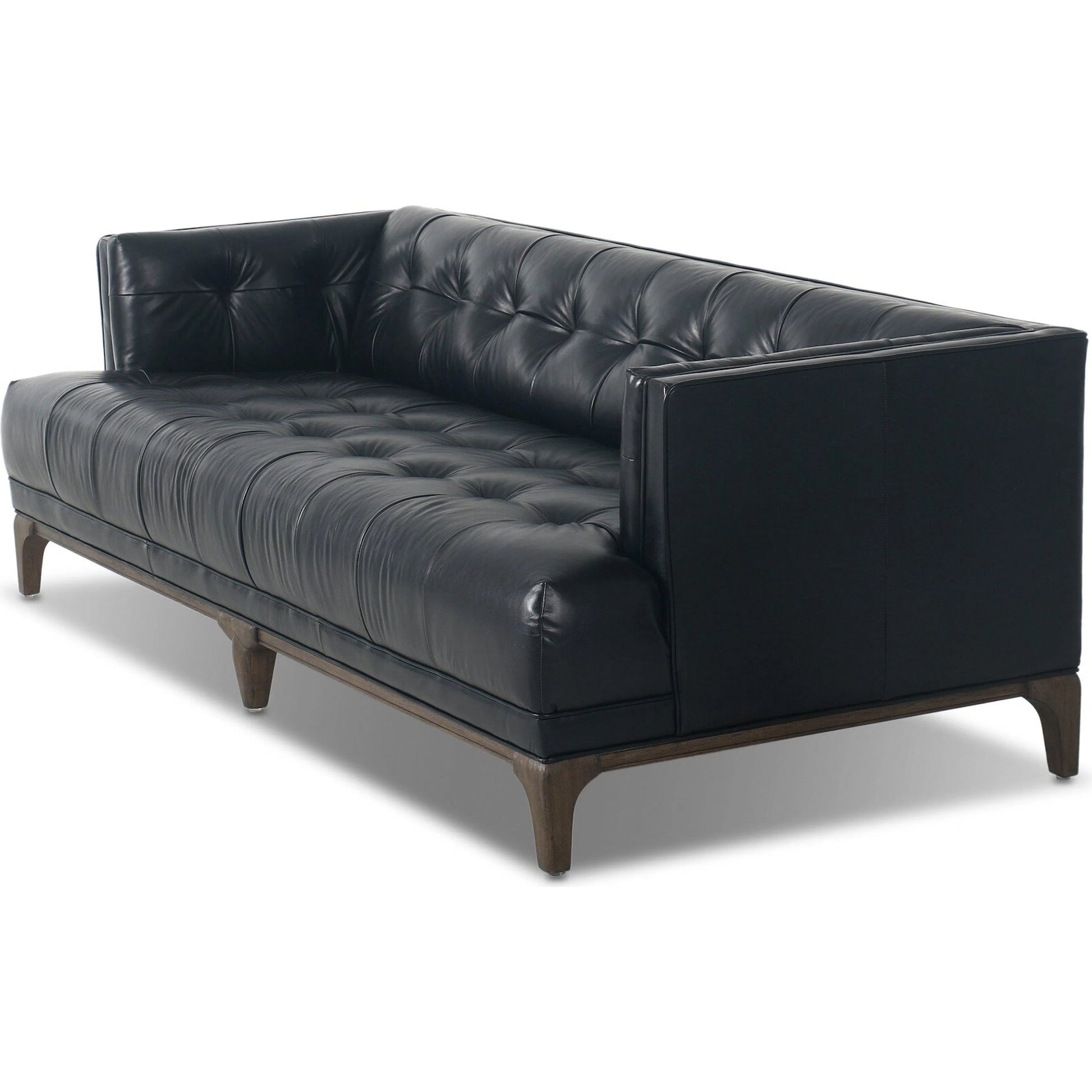 Dylan Sofa by Four Hands. Made from unique in a cottage & farmhouse style.