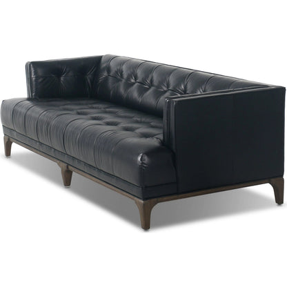 Dylan Sofa by Four Hands. Made from unique in a cottage & farmhouse style.