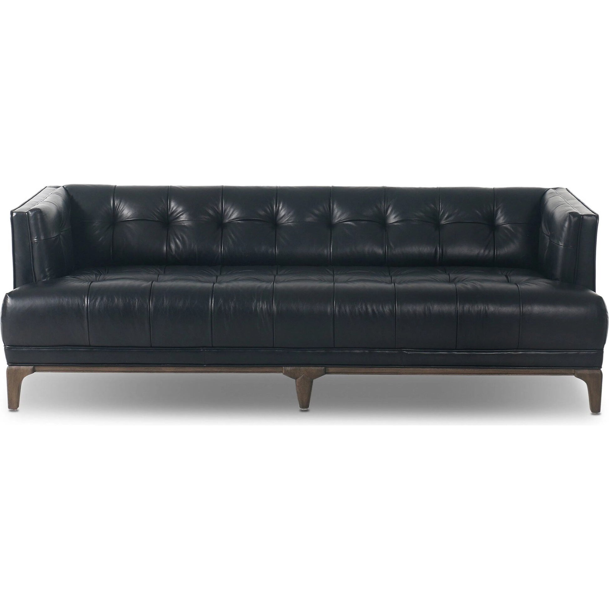 Dylan Sofa by Four Hands. Made from unique in a cottage & farmhouse style.