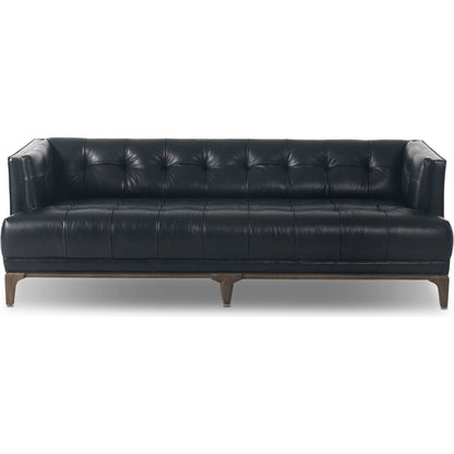 Dylan Sofa by Four Hands. Made from unique in a cottage & farmhouse style.