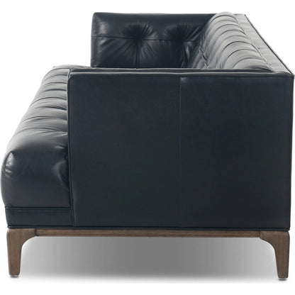 Dylan Sofa by Four Hands. Made from unique in a cottage & farmhouse style.