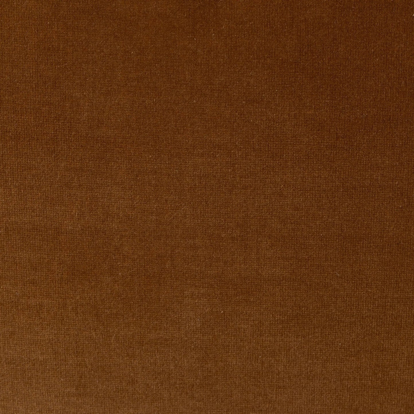 020 SI-2534787 | Closeup | Barwin Chair by Four Hands. Made from 76.8% cotton, 23.2% polyester, solid oak, rush in a rustic style.