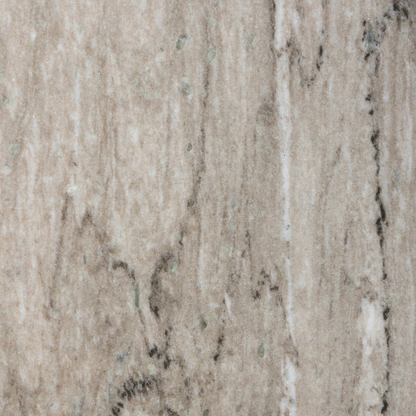 006 SI-2535452 | Closeup | Viola End Table by Four Hands. Made from solid marble, iron in a unique style.