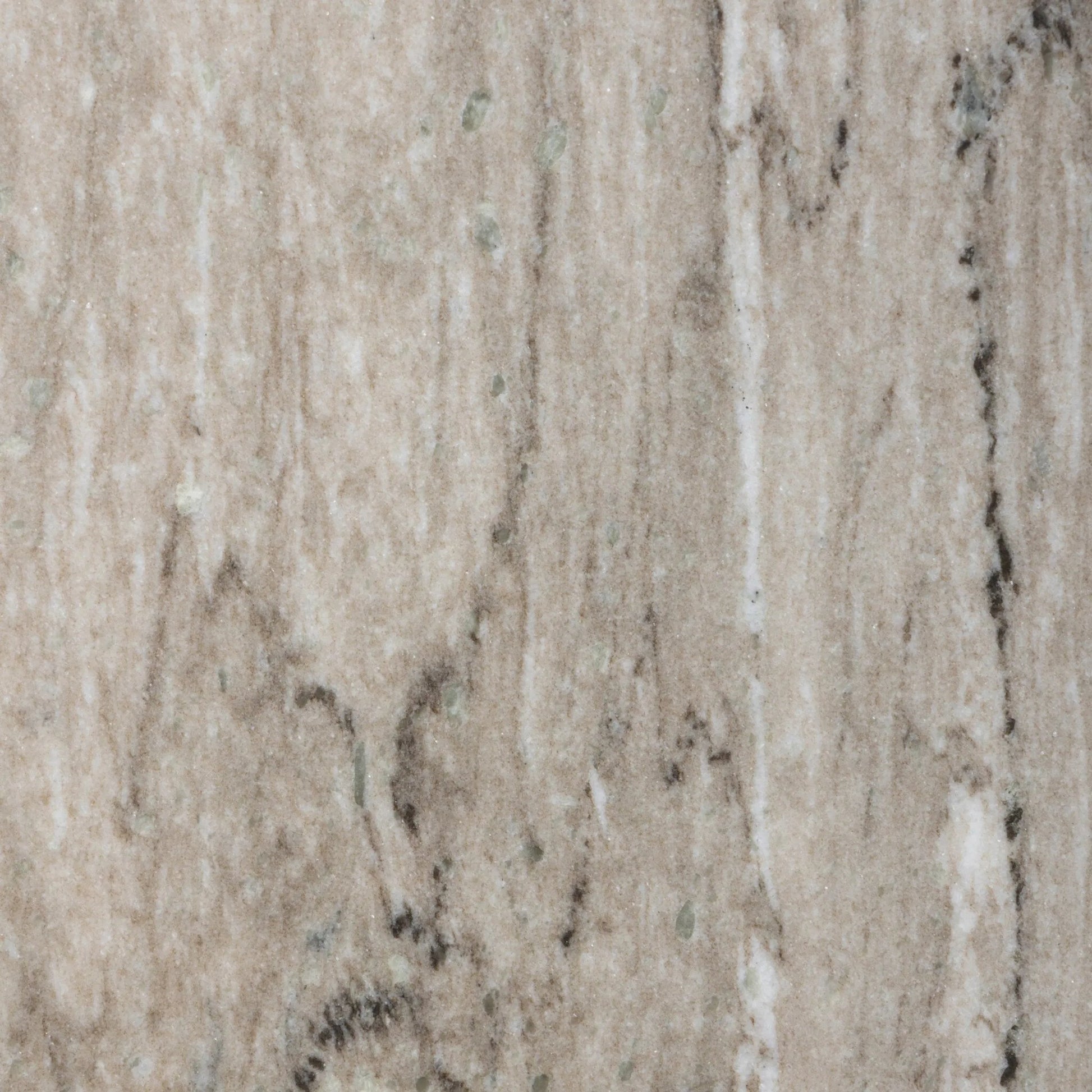 Viola End Table by Four Hands. Made from solid marble, iron in a unique style.