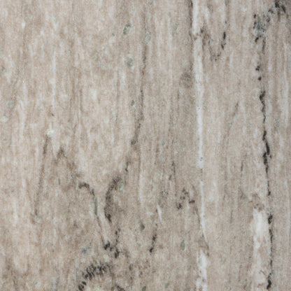 Viola End Table by Four Hands. Made from solid marble, iron in a unique style.
