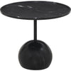 Black Marble, Dark Kettle Black