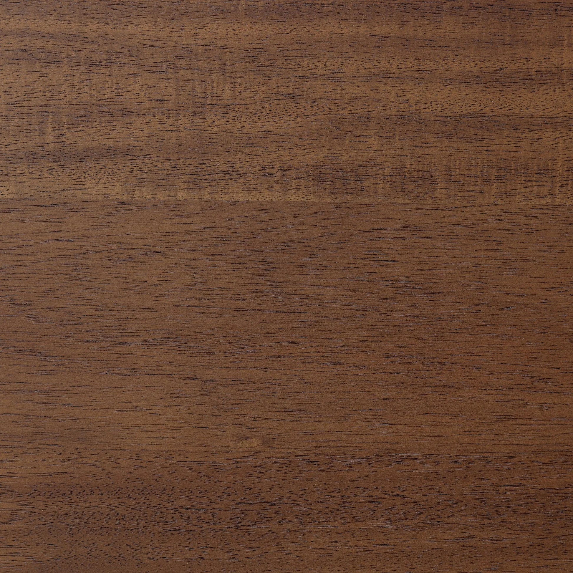 Harper Oval Extension Dining Table by Four Hands. Made from unique in a unique style.