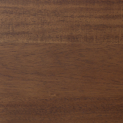 Harper Oval Extension Dining Table by Four Hands. Made from unique in a unique style.