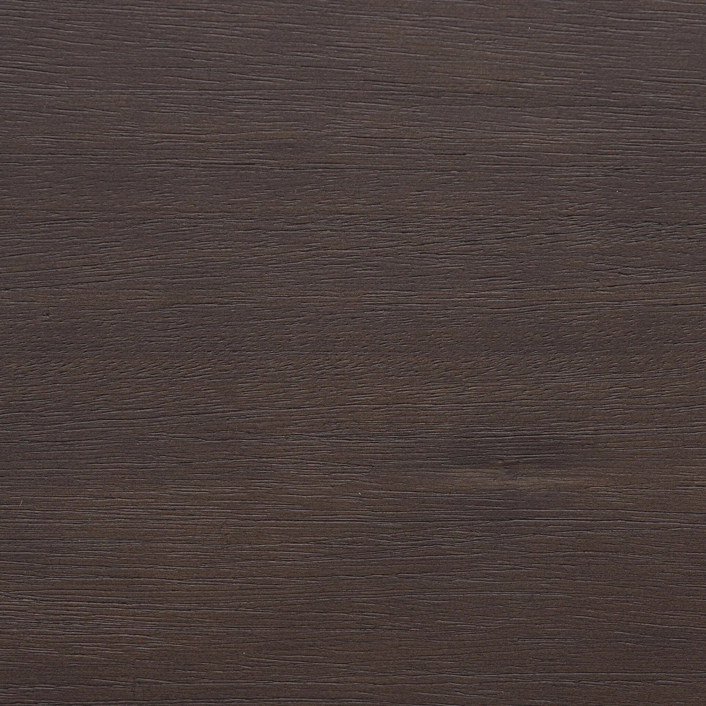 018 SI-2535020 | Closeup | Harper Oval Extension Dining Table by Four Hands. Made from unique in a unique style.