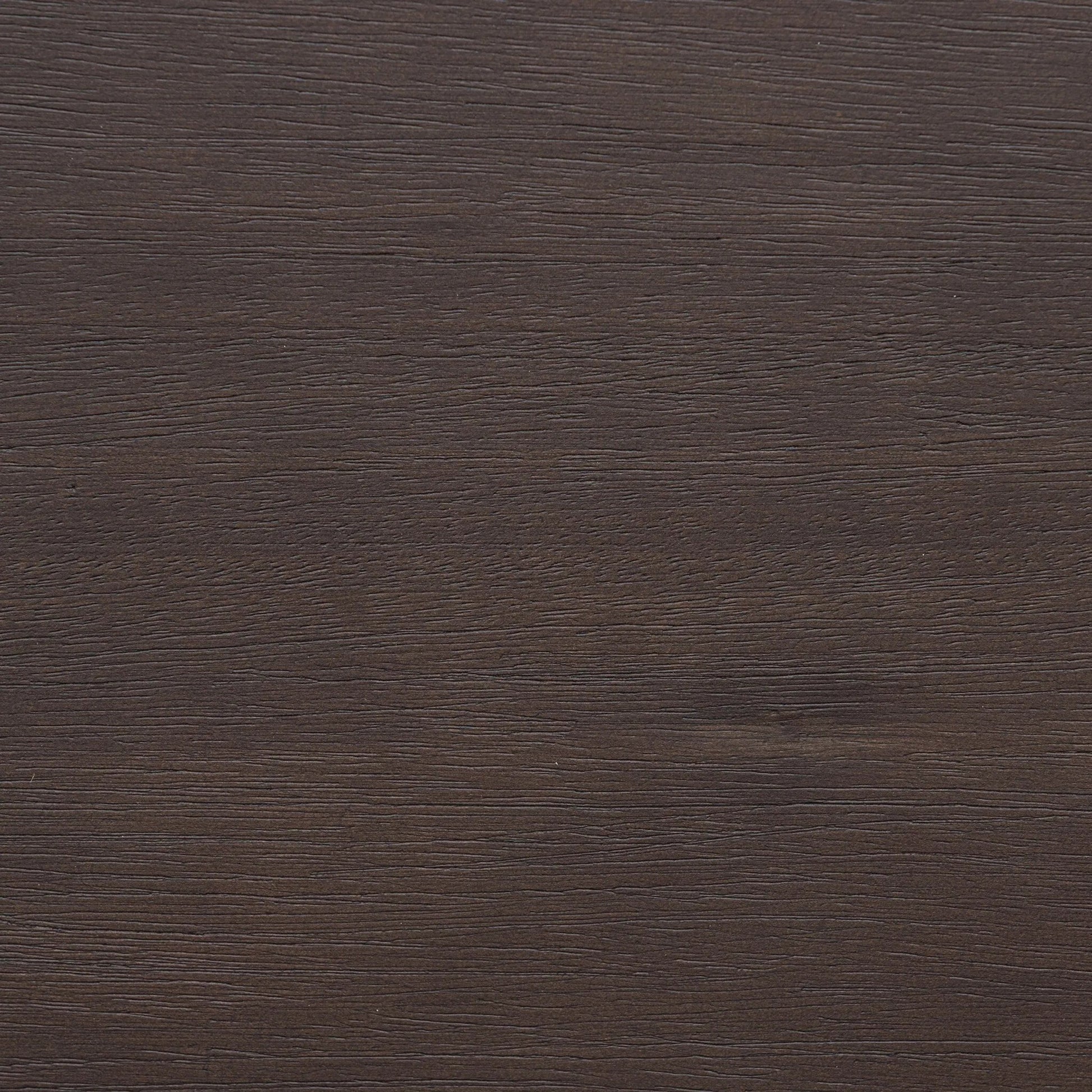 Harper Oval Extension Dining Table by Four Hands. Made from unique in a unique style.