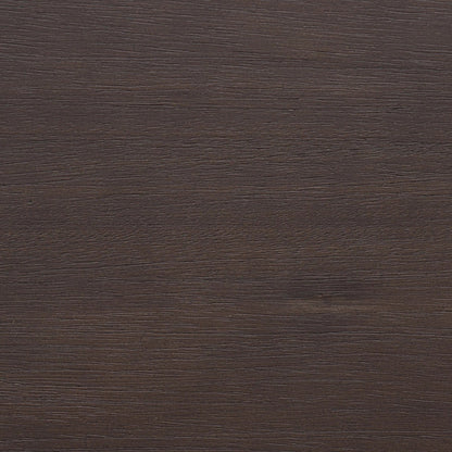 Harper Oval Extension Dining Table by Four Hands. Made from unique in a unique style.