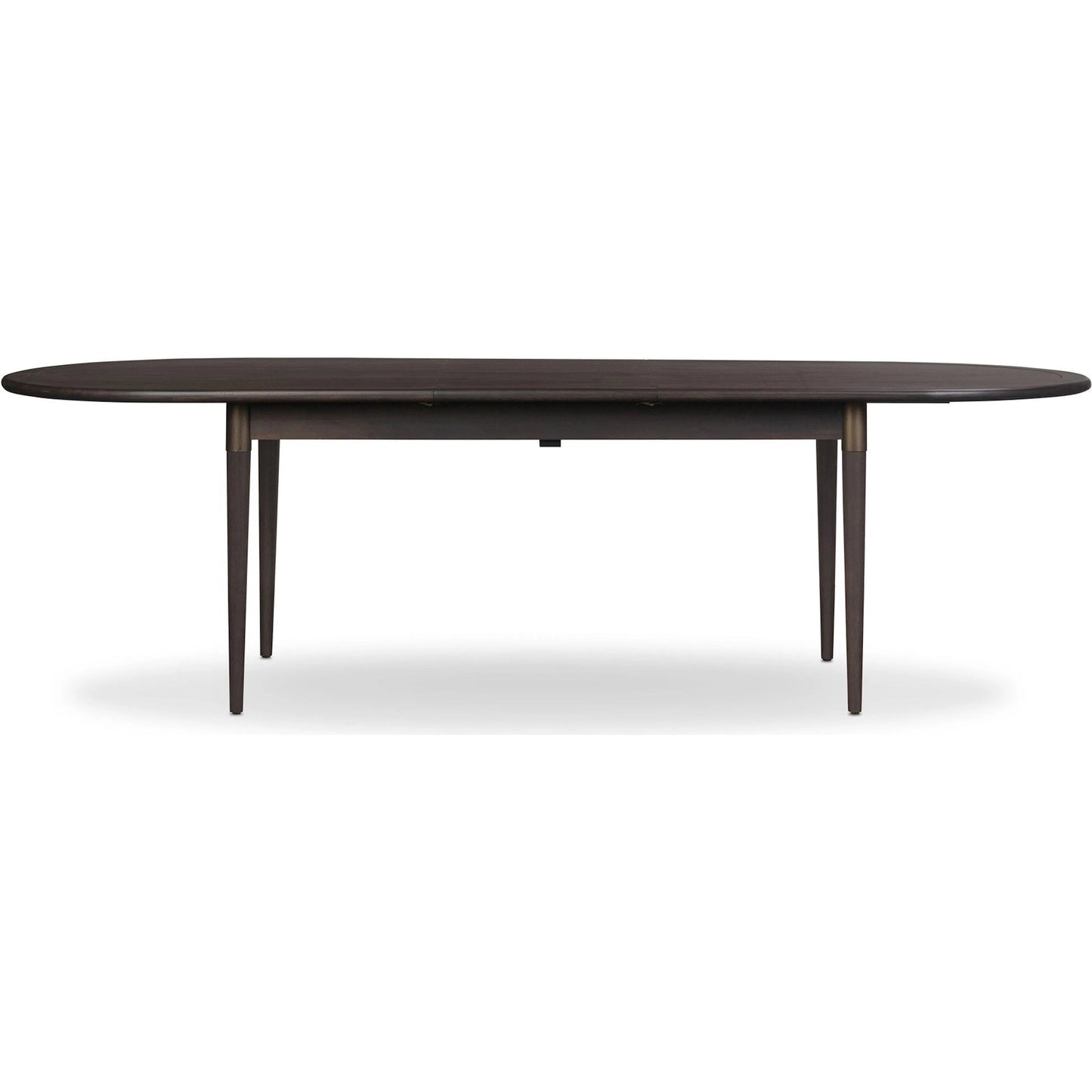 014 SI-2535020 | Additional Silo | Harper Oval Extension Dining Table by Four Hands. Made from unique in a unique style.