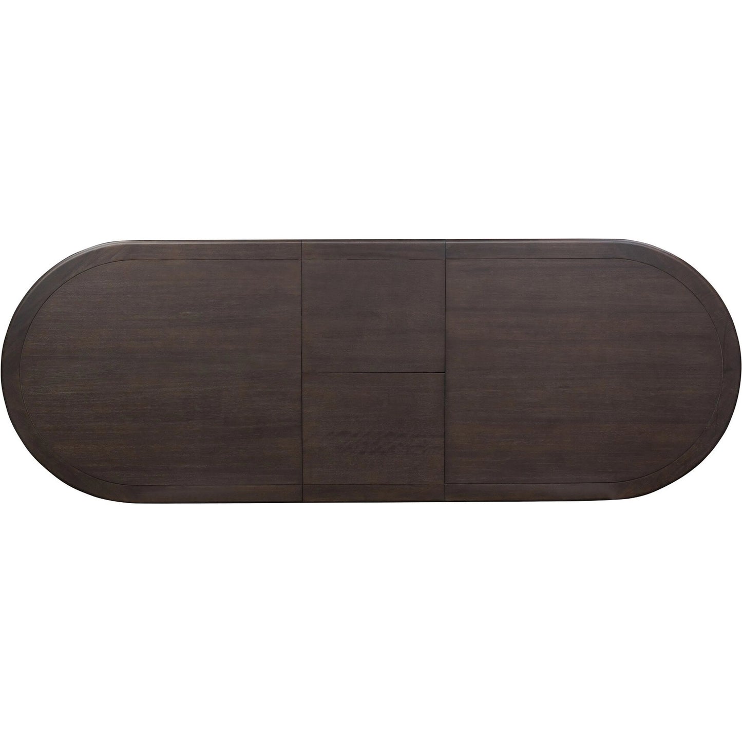 016 SI-2535020 | Additional Silo | Harper Oval Extension Dining Table by Four Hands. Made from unique in a unique style.