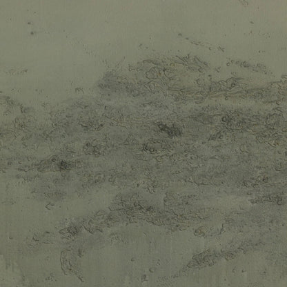 Knowledge Of The Stream by Tyler Guinn by Four Hands. Made from matte canvas in a unique style.