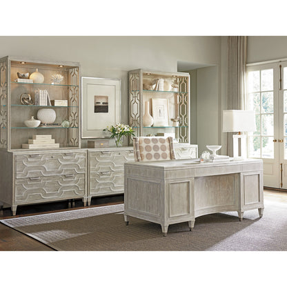 Octavia File Chest by Sligh. Made from unique in a transitional style.