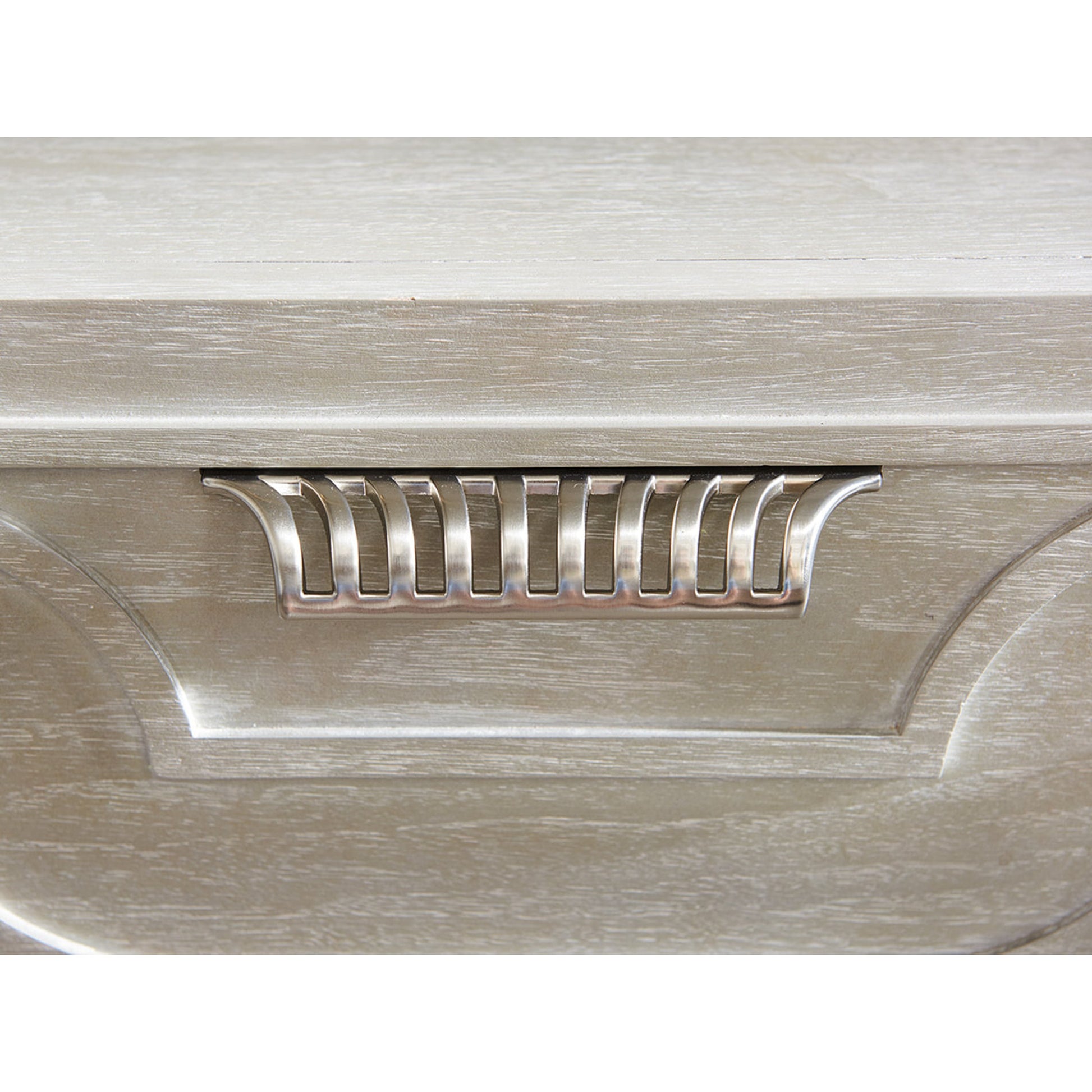 Octavia File Chest by Sligh. Made from unique in a transitional style.