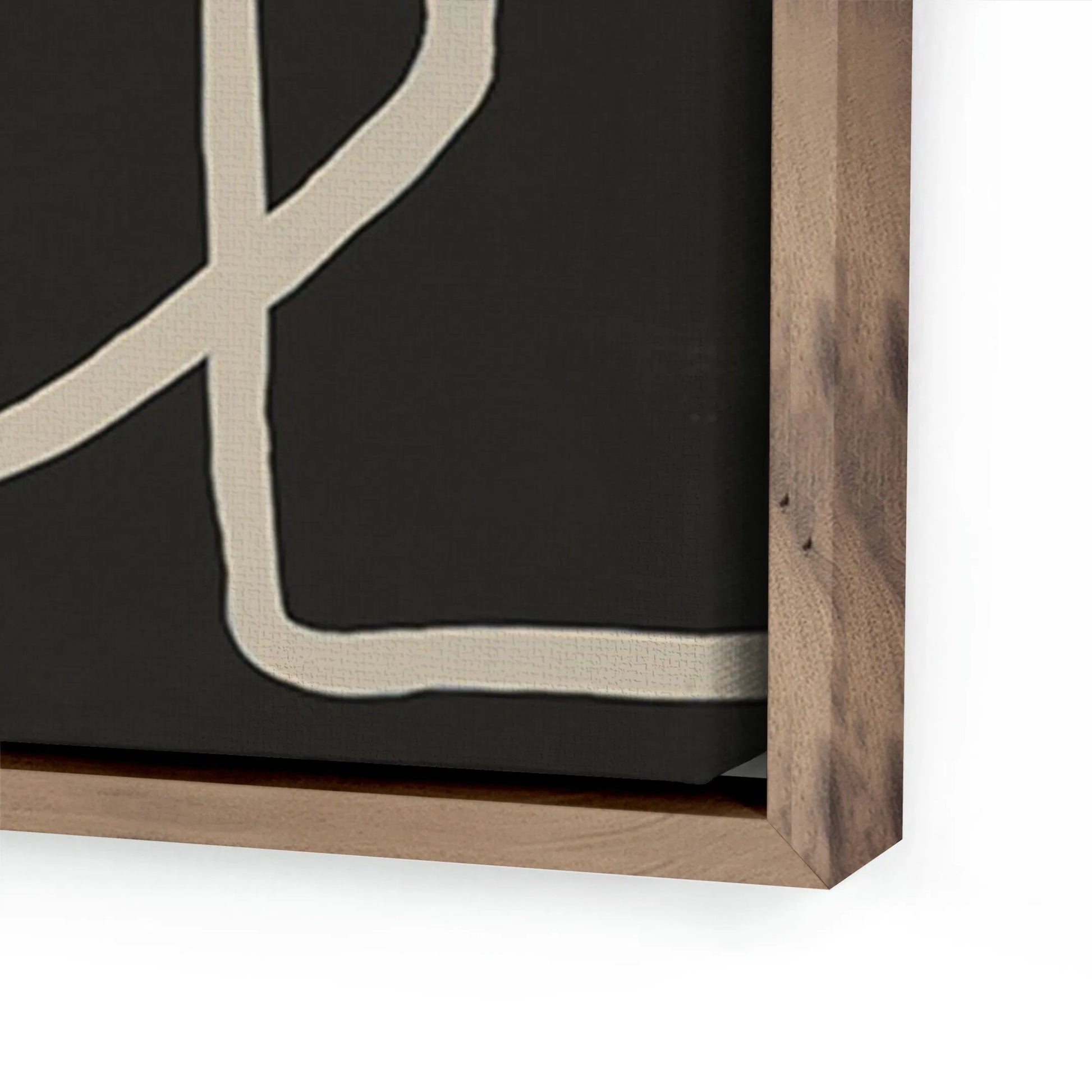Triptych No.1-2 by Katherine Hunsaker by Four Hands. Made from matte canvas in a unique style.