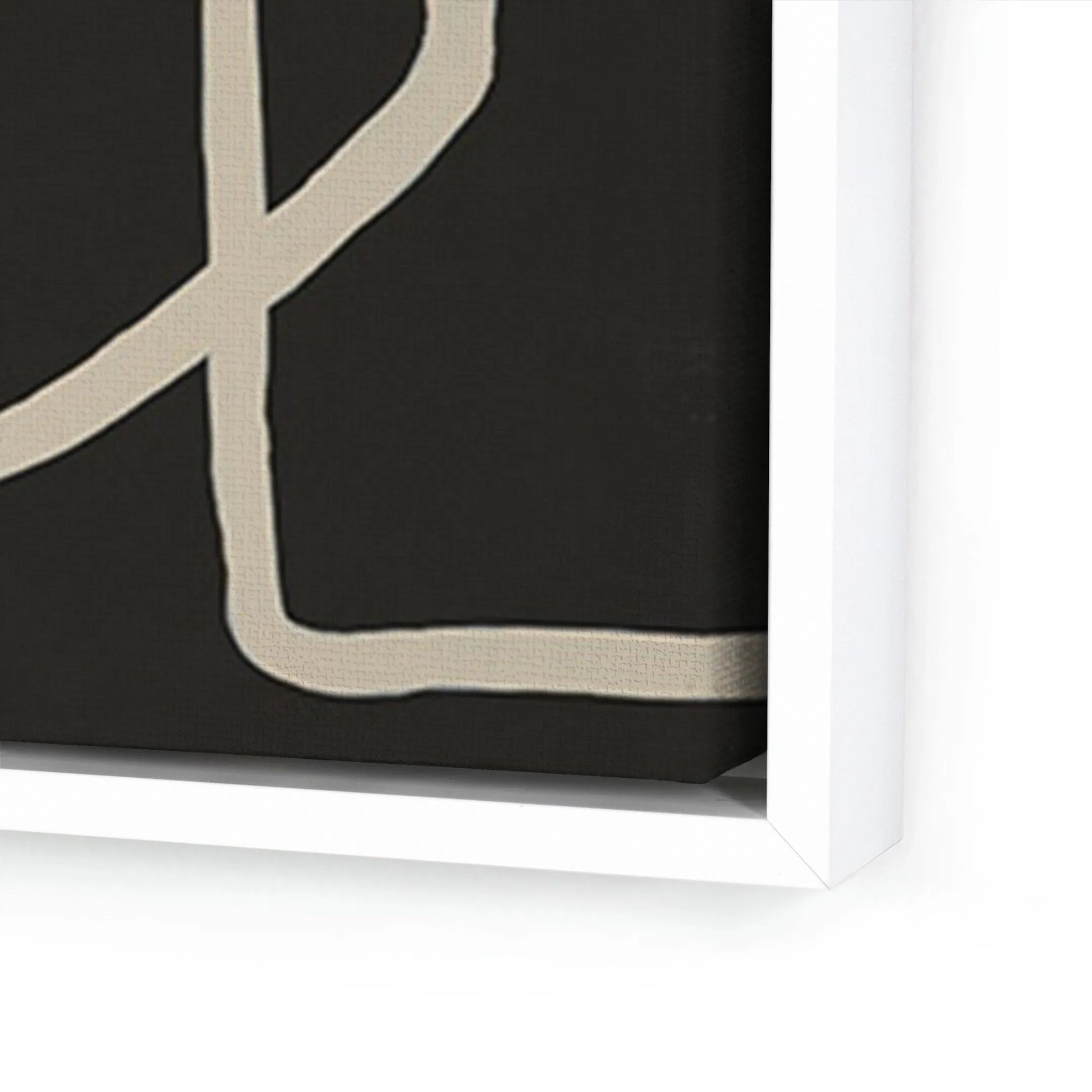 Triptych No.1-2 by Katherine Hunsaker by Four Hands. Made from matte canvas in a unique style.