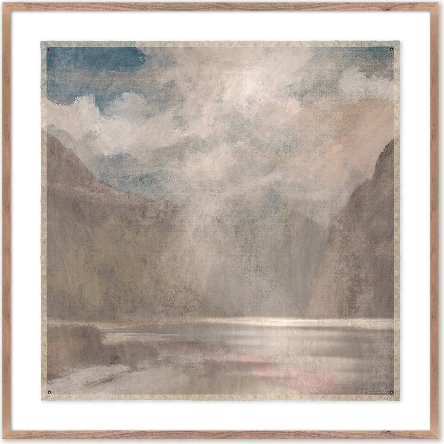 002 SI-2541483,SI-2541485,SI-2541487,SI-2541489 | Primary Silo | Alps by Dan Hobday by Four Hands. Made from unique in a unique style.