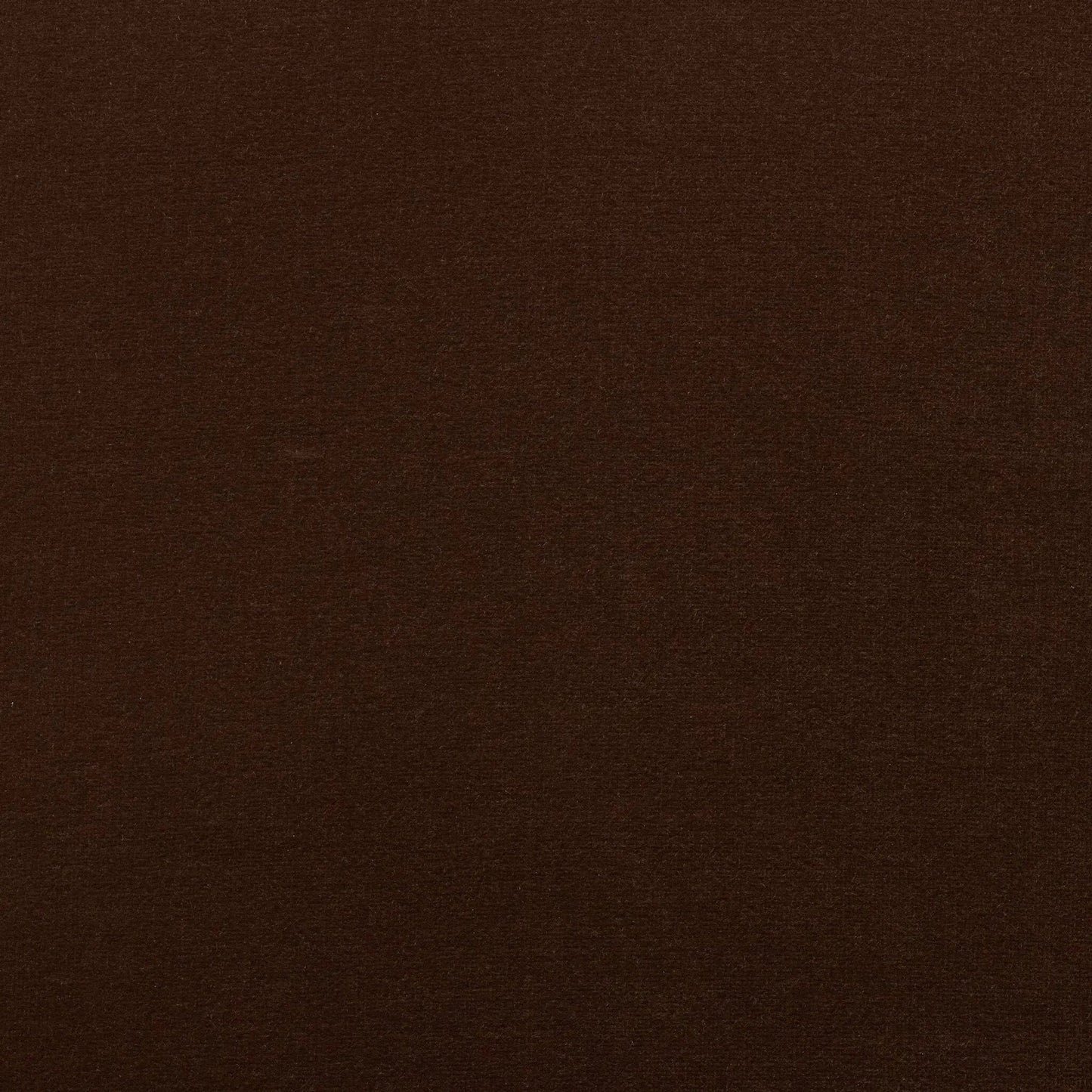 003 SI-2635222 | Closeup | Alonzo Desk Chair by Four Hands in surrey mink, warm nickel, hammered warm nicklel. Made from 76.8% cotton, 23.2% polyester, iron in a unique style.