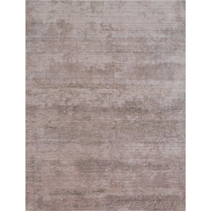 Reflections 2512 Rug by Exquisite Rugs in beige. Made from bamboo silk in a unique style.