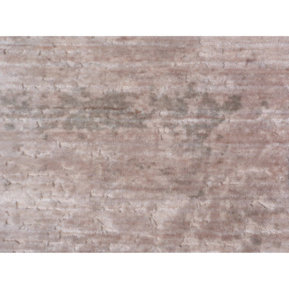 Reflections 2512 Rug by Exquisite Rugs in beige. Made from bamboo silk in a unique style.