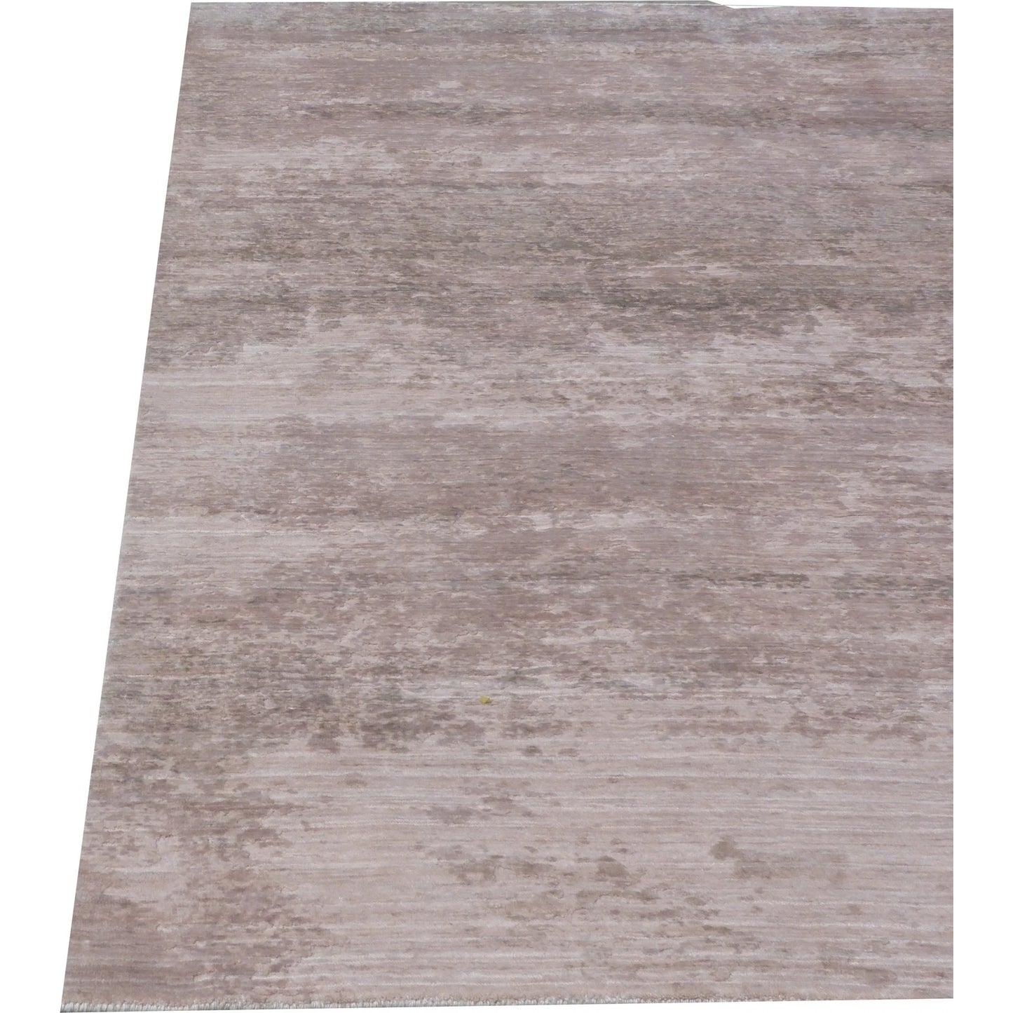 004 SI-2383753 | Additional Silo | Reflections 2512 Rug by Exquisite Rugs in beige. Made from bamboo silk in a unique style.