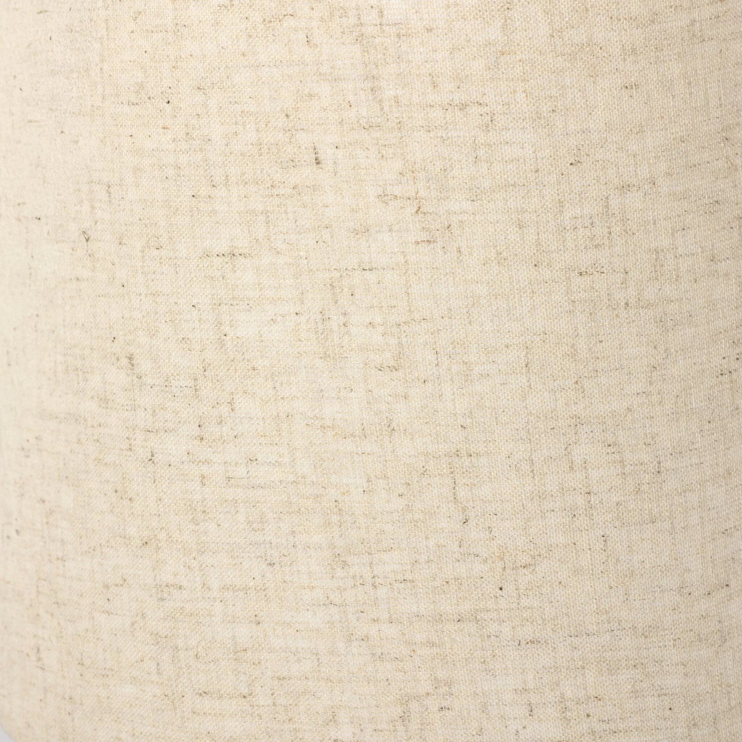 004 SI-2531698 | Closeup | Santano Table Lamp by Four Hands in fawn oak, antique brass iron, matte black. Made from solid oak, iron in a unique style.