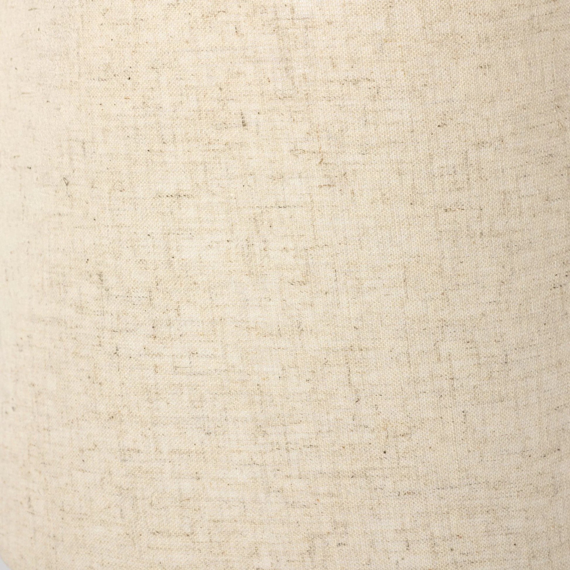 Santano Table Lamp by Four Hands in fawn oak, antique brass iron, matte black. Made from solid oak, iron in a unique style.