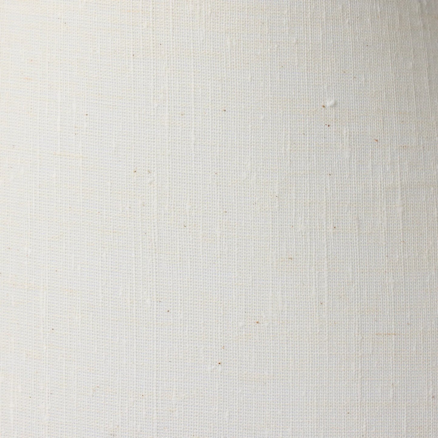 006 SI-2531614 | Closeup | Denver Table Lamp by Four Hands in brown italian marble, oil rubbed bronze, cream linen. Made from solid marble, iron, 80% flax/linen, 20% polyester in a unique style.