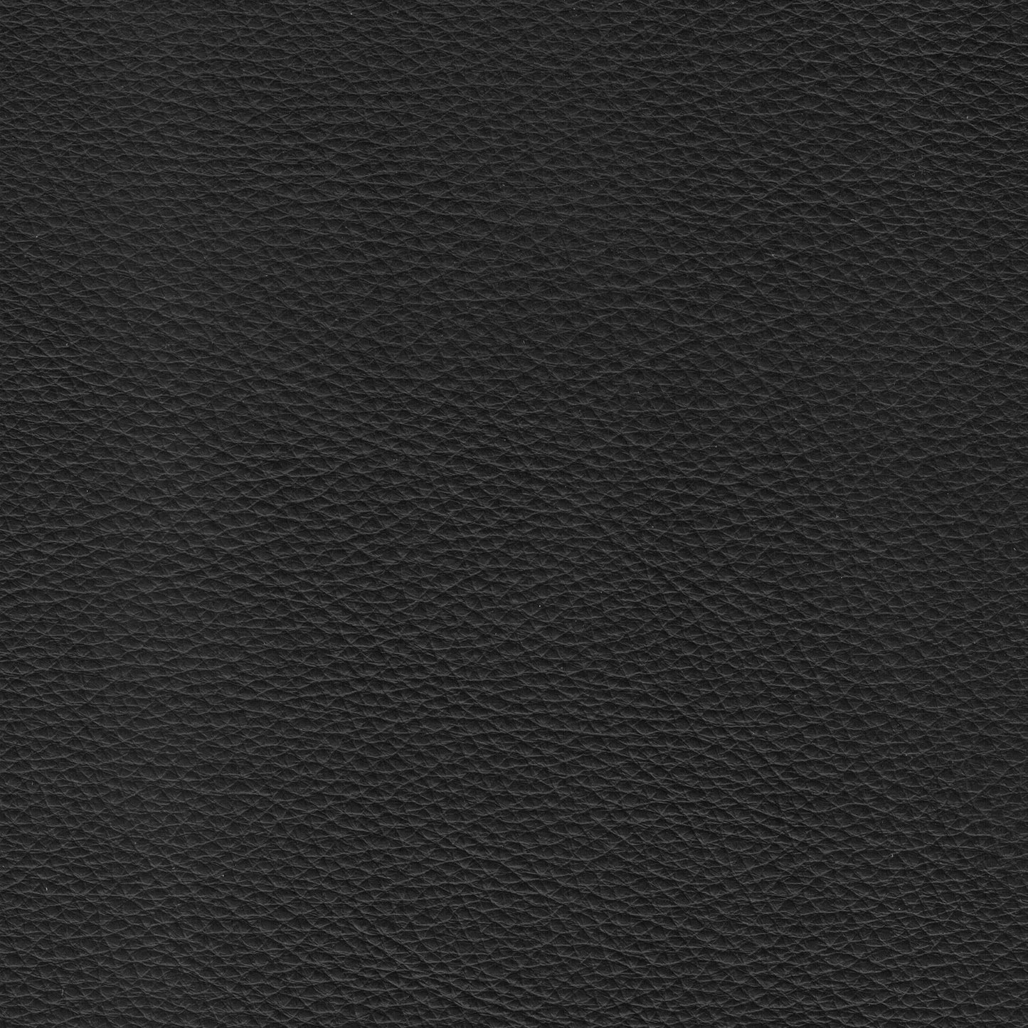 003 SI-2297543 | Closeup | Luxor Sofa by Hydeline in black. Made from leather in a traditional style.