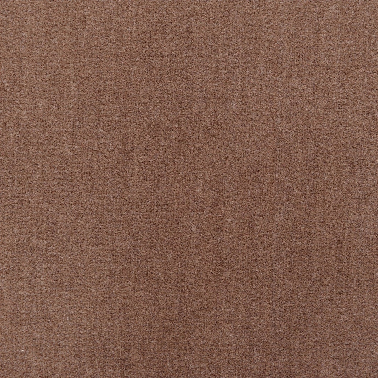 003 SI-2531572 | Closeup | Andrina Swivel Chair by Four Hands in monte mushroom, palermo cigar. Made from 50% viscose, 50% wool, top grain leather in a transitional style.