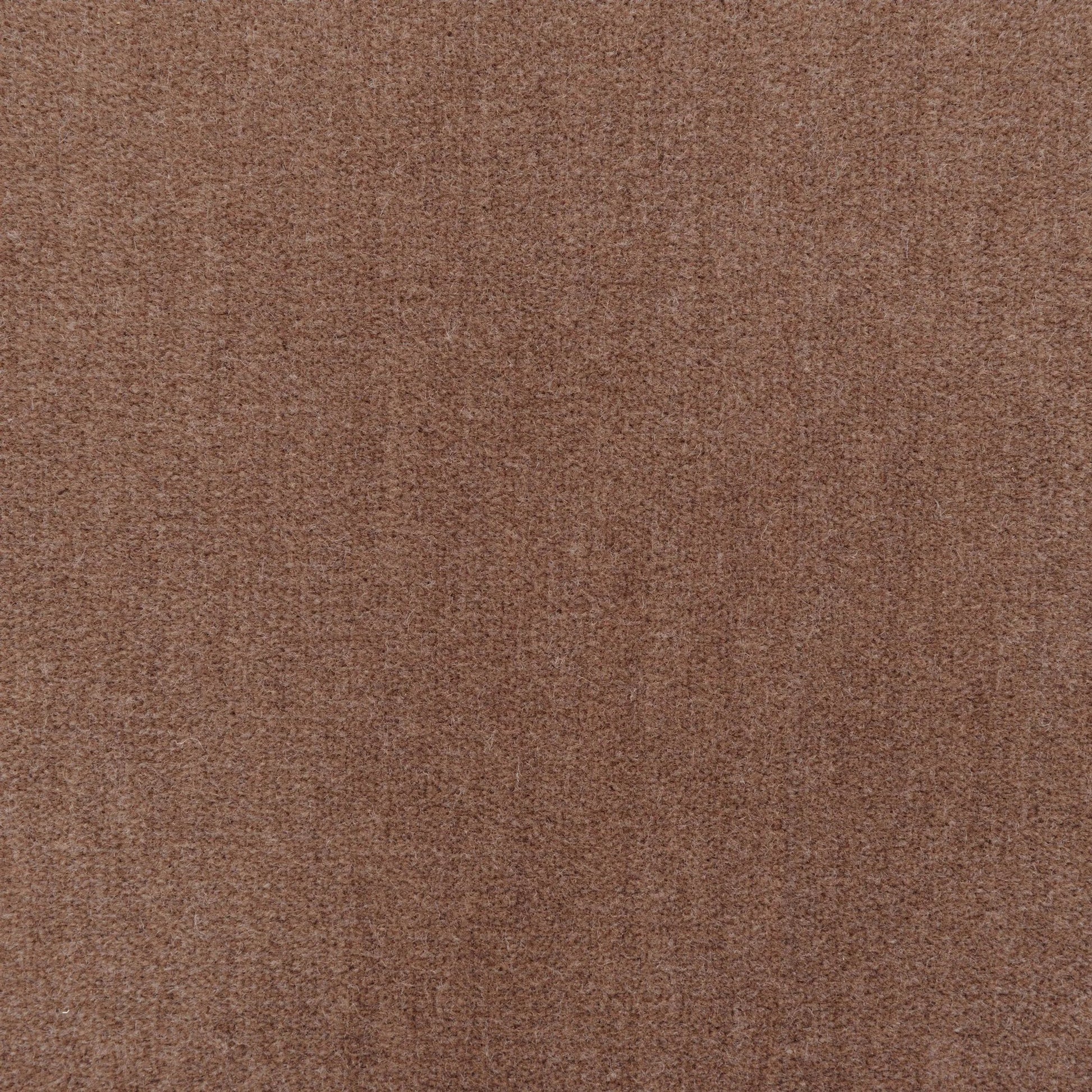 Andrina Swivel Chair by Four Hands in monte mushroom, palermo cigar. Made from 50% viscose, 50% wool, top grain leather in a transitional style.