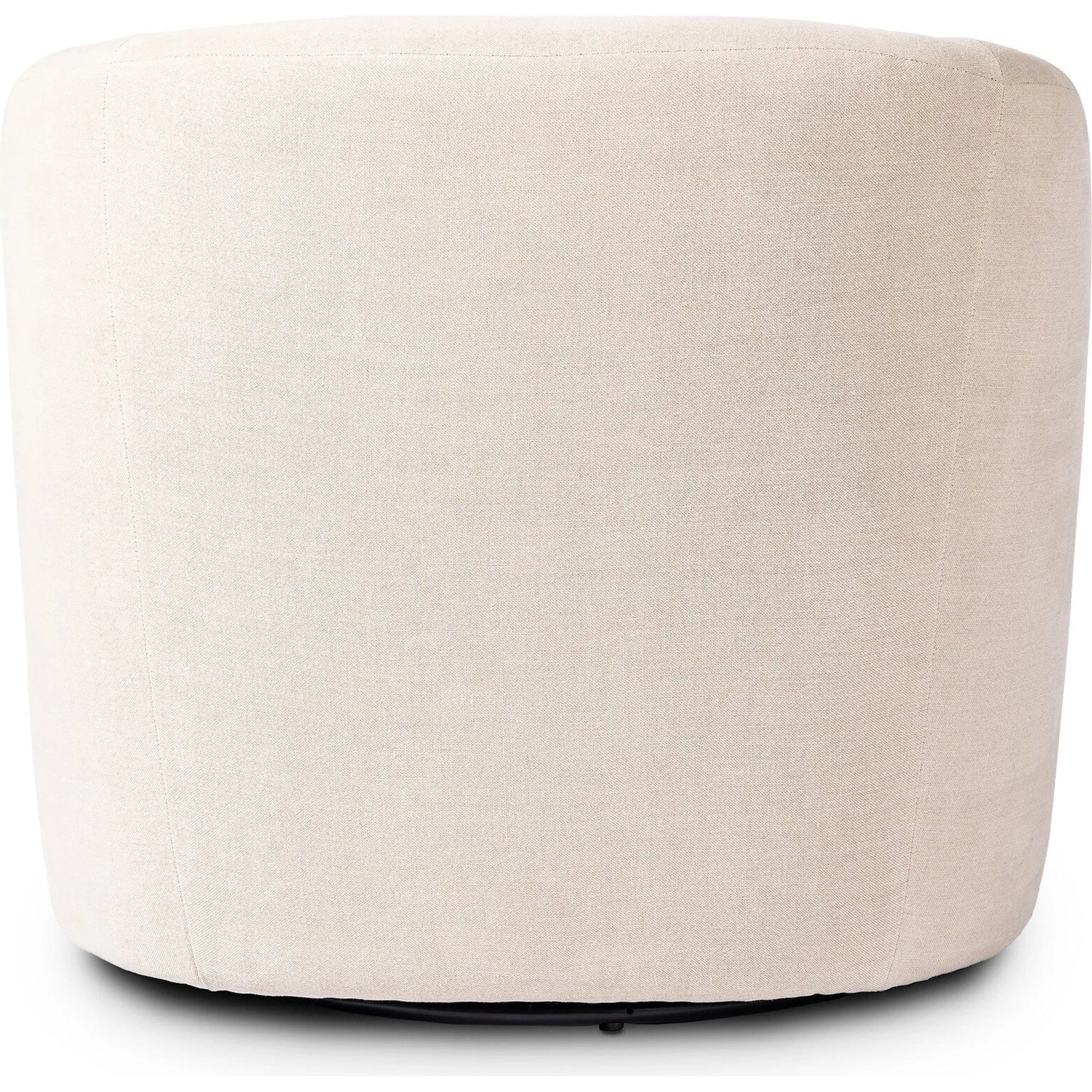 Salena Swivel Chair by Four Hands. Made from unique in a unique style.