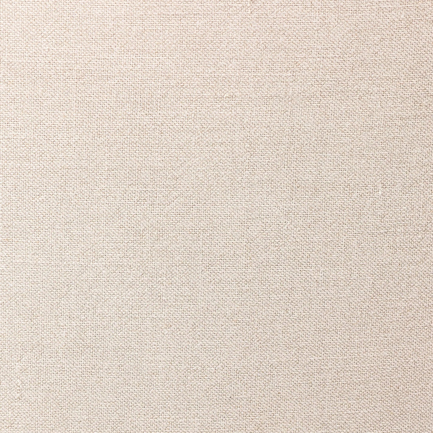 003 SI-2531695 | Closeup | Salena Swivel Chair by Four Hands. Made from unique in a unique style.