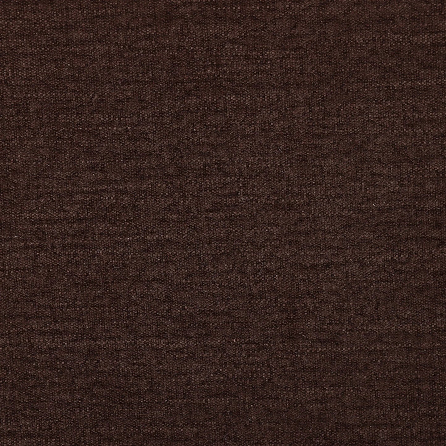 004 SI-2635225 | Closeup | Ethel Sofa by Four Hands in laughlin cafe, weathered sepia. Made from 97% polyester, 3% flax, linen, solid parawood in a unique style.
