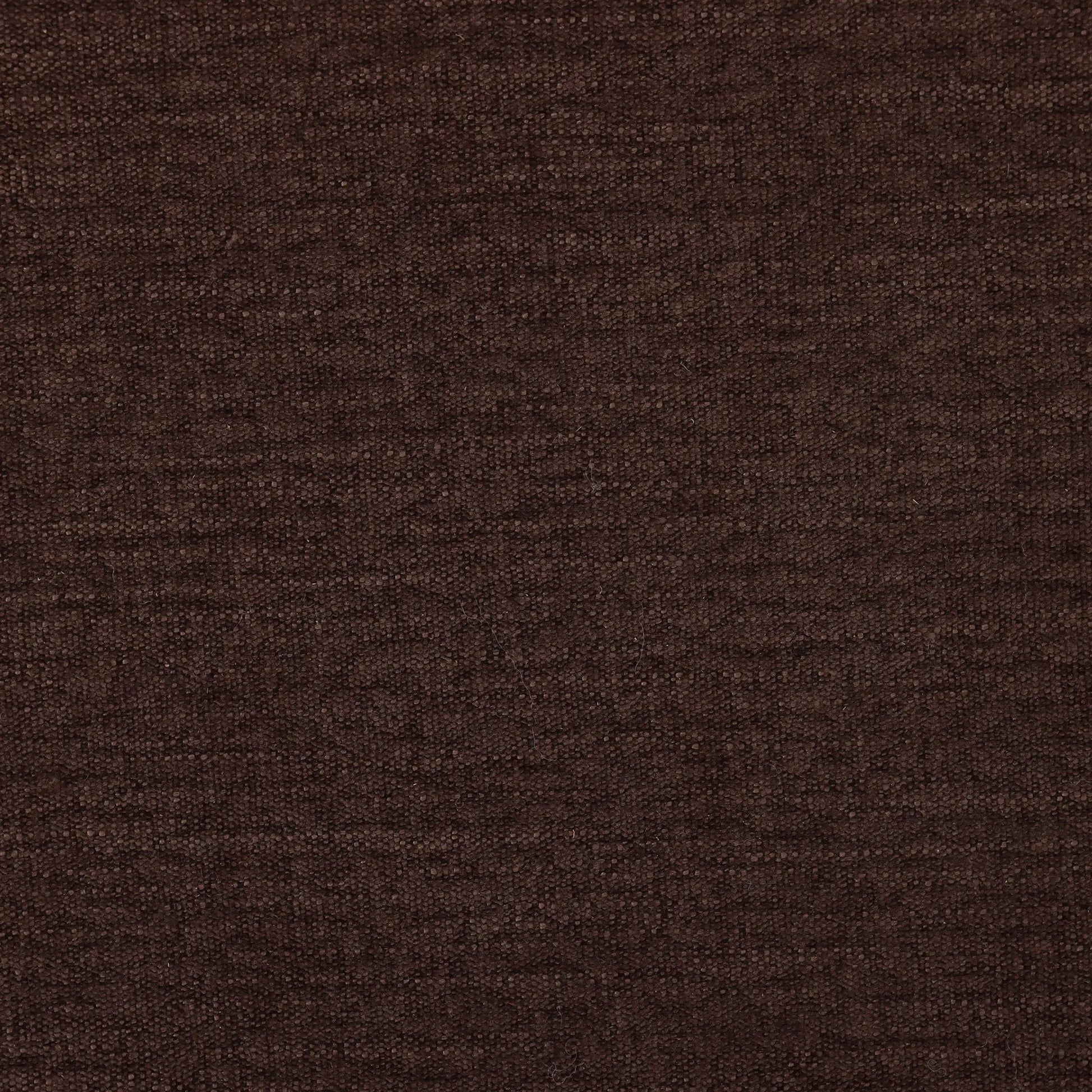 Ethel Sofa by Four Hands in laughlin cafe, weathered sepia. Made from 97% polyester, 3% flax, linen, solid parawood in a unique style.
